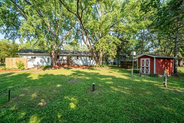 4450 County Highway P, Chippewa Falls, WI 54729