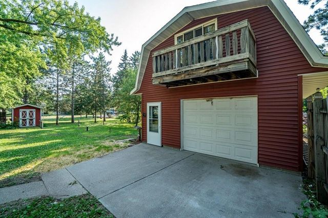 4450 County Highway P, Chippewa Falls, WI 54729