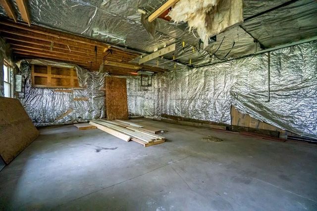 4450 County Highway P, Chippewa Falls, WI 54729