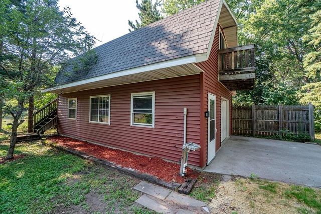 4450 County Highway P, Chippewa Falls, WI 54729