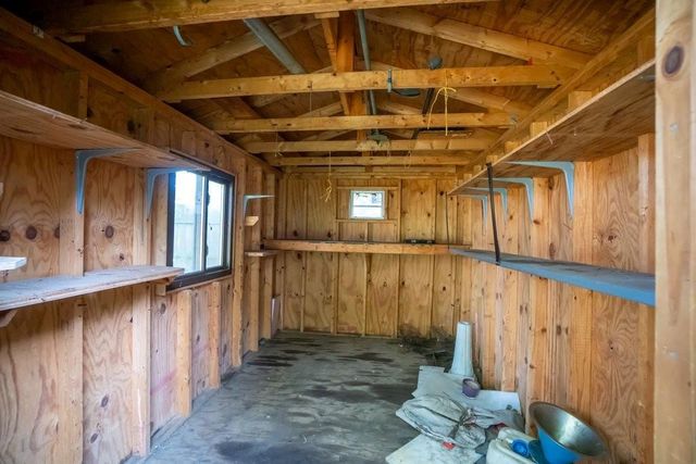 4450 County Highway P, Chippewa Falls, WI 54729