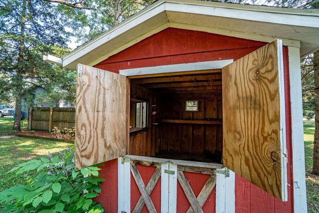 4450 County Highway P, Chippewa Falls, WI 54729