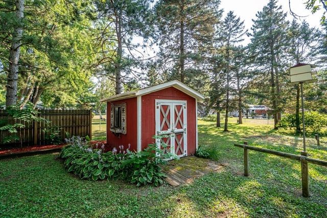 4450 County Highway P, Chippewa Falls, WI 54729