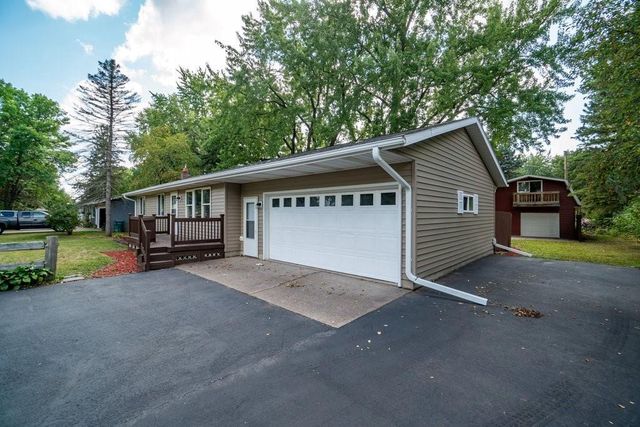4450 County Highway P, Chippewa Falls, WI 54729