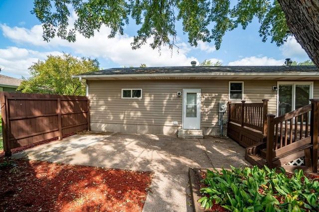 4450 County Highway P, Chippewa Falls, WI 54729