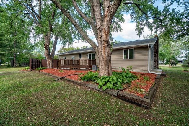 4450 County Highway P, Chippewa Falls, WI 54729