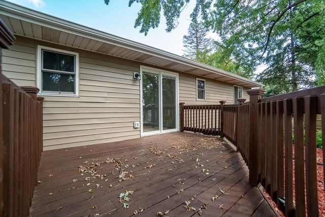 4450 County Highway P, Chippewa Falls, WI 54729