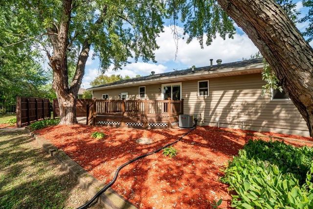 4450 County Highway P, Chippewa Falls, WI 54729