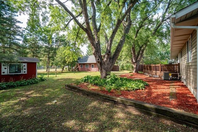 4450 County Highway P, Chippewa Falls, WI 54729