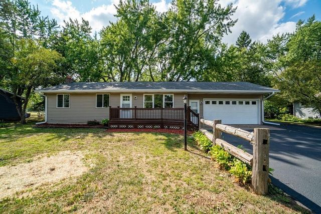 4450 County Highway P, Chippewa Falls, WI 54729