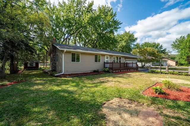 4450 County Highway P, Chippewa Falls, WI 54729