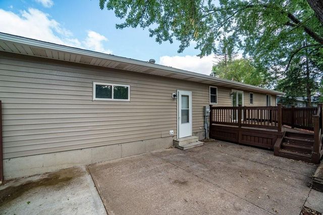 4450 County Highway P, Chippewa Falls, WI 54729