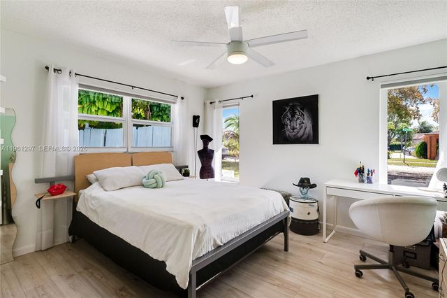 1925 NE 214th Ter, Miami, FL 33179