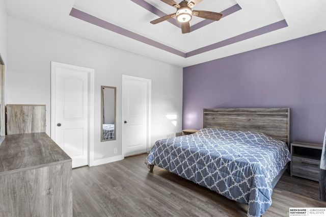 2608 Alexandra Road, Papillion, NE 68133