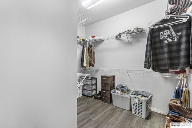 2608 Alexandra Road, Papillion, NE 68133