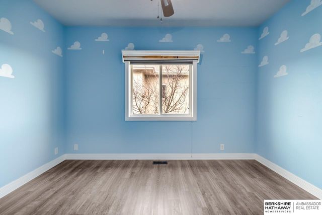 2608 Alexandra Road, Papillion, NE 68133