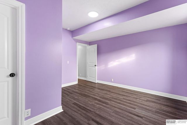 2608 Alexandra Road, Papillion, NE 68133