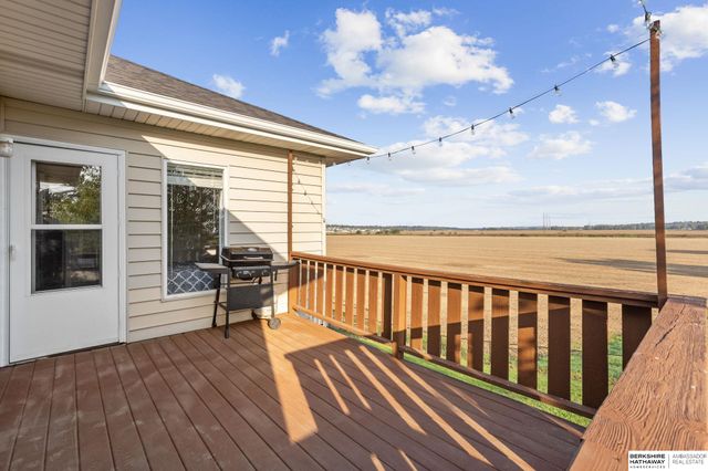 2608 Alexandra Road, Papillion, NE 68133