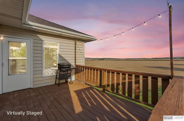 2608 Alexandra Road, Papillion, NE 68133