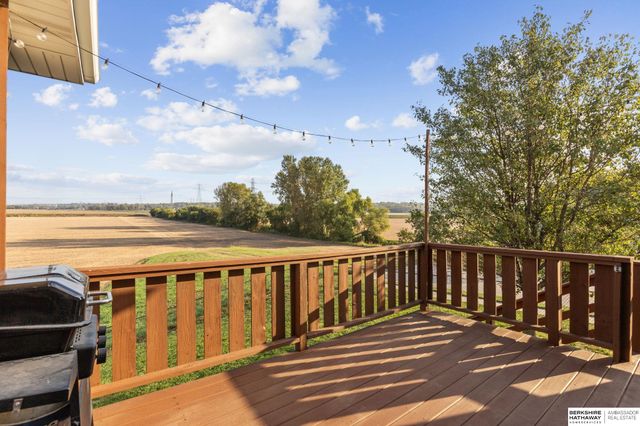 2608 Alexandra Road, Papillion, NE 68133