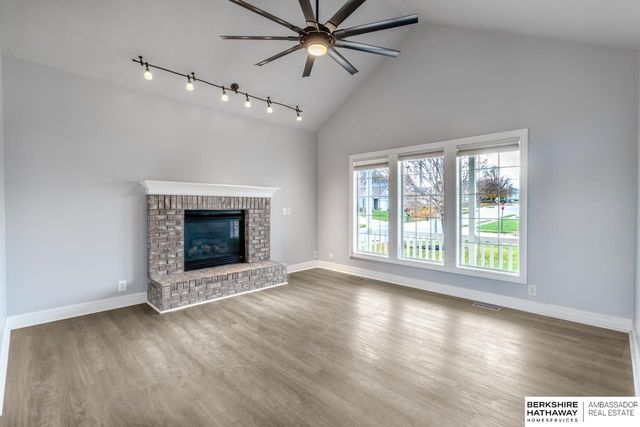 2608 Alexandra Road, Papillion, NE 68133