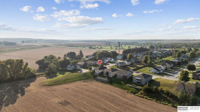 2608 Alexandra Road, Papillion, NE 68133