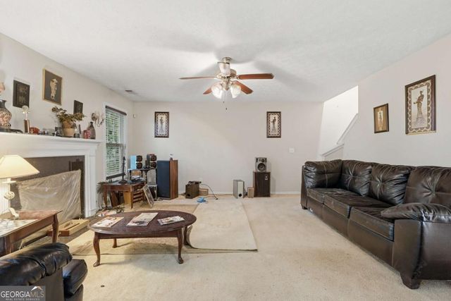 2581 Star Lane, Decatur, GA 30034