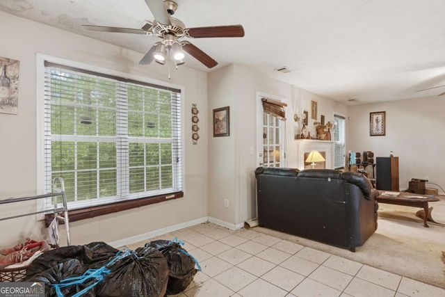 2581 Star Lane, Decatur, GA 30034