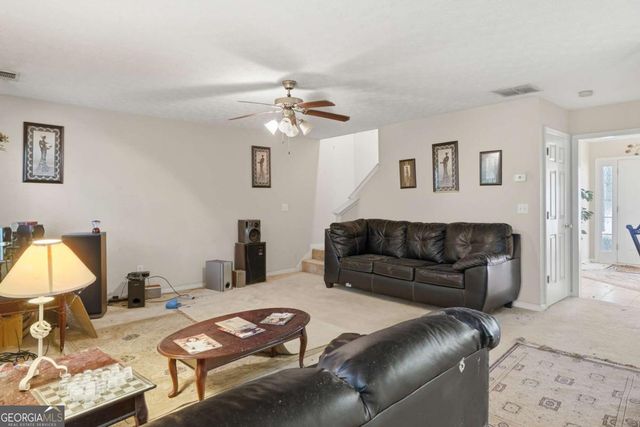 2581 Star Lane, Decatur, GA 30034