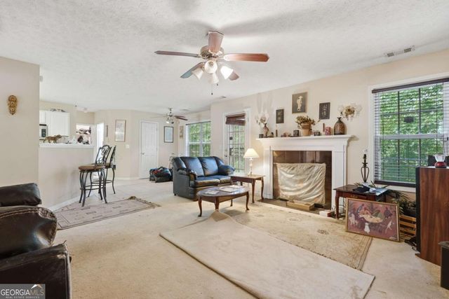 2581 Star Lane, Decatur, GA 30034