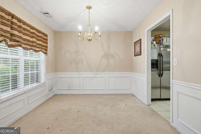 2581 Star Lane, Decatur, GA 30034