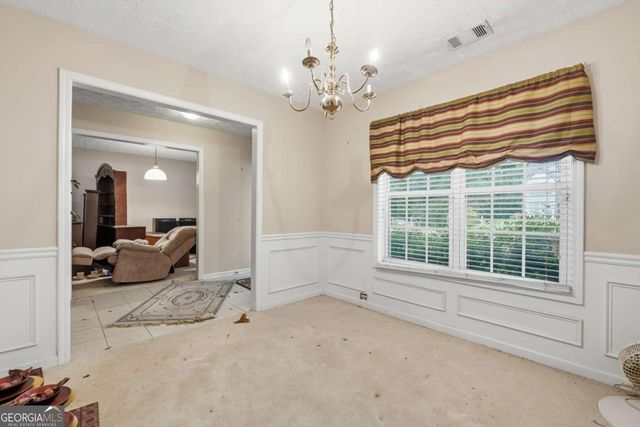 2581 Star Lane, Decatur, GA 30034