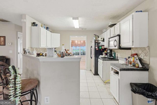 2581 Star Lane, Decatur, GA 30034