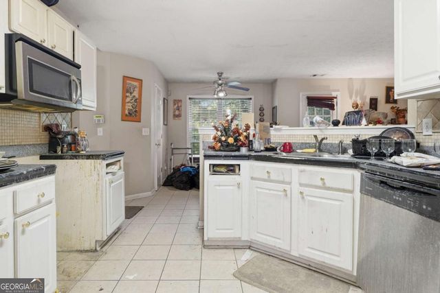 2581 Star Lane, Decatur, GA 30034
