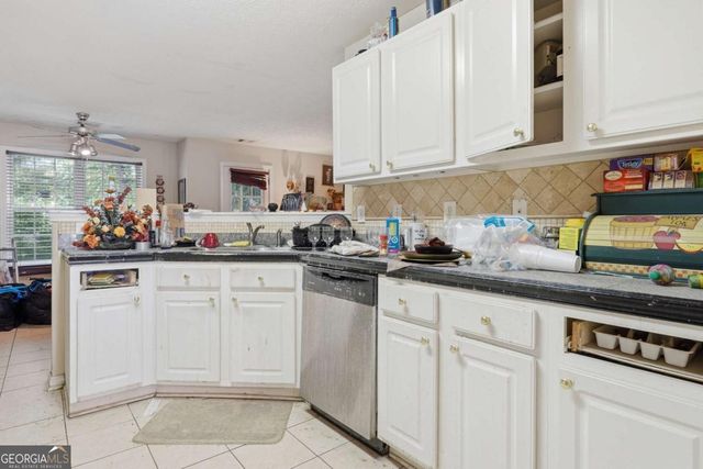 2581 Star Lane, Decatur, GA 30034