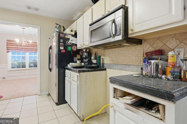 2581 Star Lane, Decatur, GA 30034