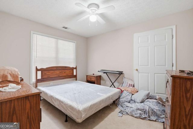2581 Star Lane, Decatur, GA 30034