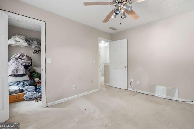 2581 Star Lane, Decatur, GA 30034