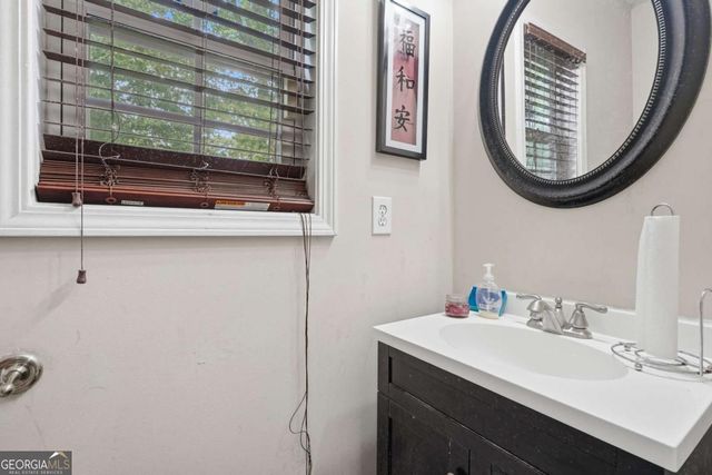 2581 Star Lane, Decatur, GA 30034