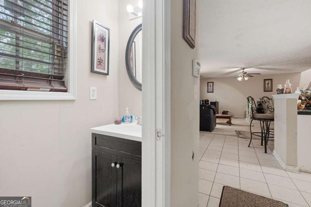 2581 Star Lane, Decatur, GA 30034
