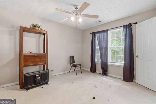 2581 Star Lane, Decatur, GA 30034