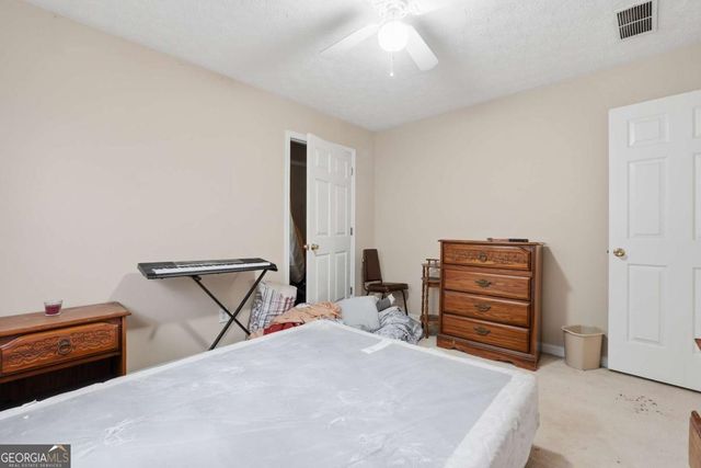 2581 Star Lane, Decatur, GA 30034