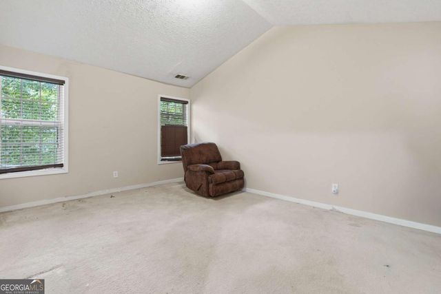 2581 Star Lane, Decatur, GA 30034