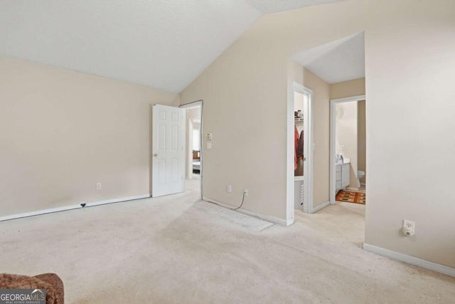 2581 Star Lane, Decatur, GA 30034