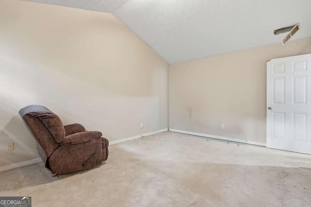 2581 Star Lane, Decatur, GA 30034