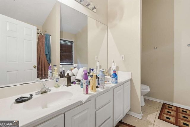 2581 Star Lane, Decatur, GA 30034