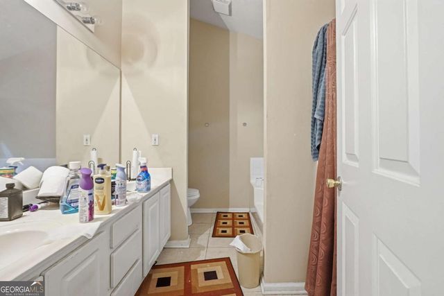2581 Star Lane, Decatur, GA 30034
