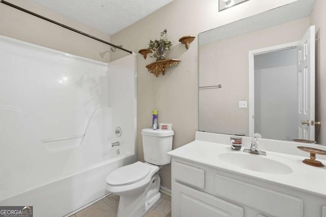 2581 Star Lane, Decatur, GA 30034