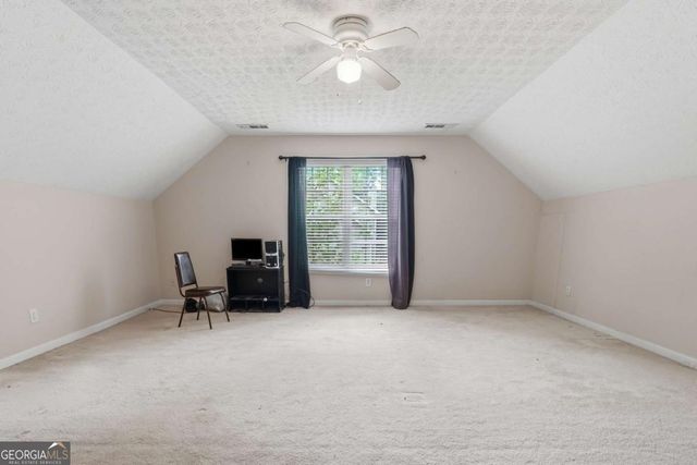 2581 Star Lane, Decatur, GA 30034