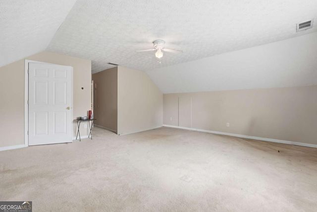 2581 Star Lane, Decatur, GA 30034
